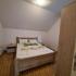 Ceca Apartmani, privatni smeštaj u mestu Djenović, Crna Gora - viber_image_2022-05-18_19-23-50-331