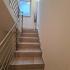Ceca Apartmani, privatni smeštaj u mestu Djenović, Crna Gora - viber_image_2022-05-18_19-26-06-571