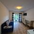 Ceca Apartmani, privatni smeštaj u mestu Djenović, Crna Gora - viber_image_2022-05-18_19-33-57-433