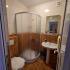 Ceca Apartmani, privatni smeštaj u mestu Djenović, Crna Gora - viber_image_2022-05-18_19-34-14-755