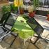 Ceca Apartmani, privatni smeštaj u mestu Djenović, Crna Gora - viber_image_2022-05-18_19-41-24-037