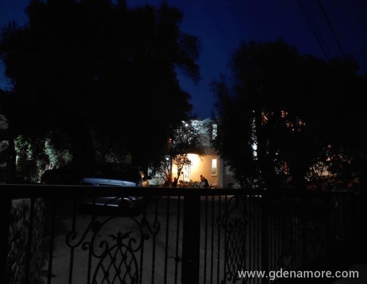 viber_image_2022-05-26_23-46-21-725