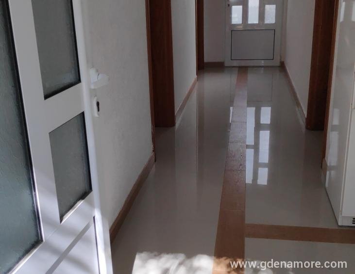 viber_image_2022-05-27_00-07-40-722