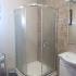 Luksuzna vila - Apartmani Midelija, private accommodation in city Bar, Montenegro