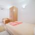 Guest House Ana, privatni smeštaj u mestu Buljarica, Crna Gora - 11