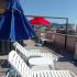 Luksuzna vila - Apartmani Midelija, private accommodation in city Bar, Montenegro