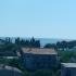 Luksuzna vila - Apartmani Midelija, private accommodation in city Bar, Montenegro