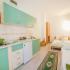 Guest House Ana, privatni smeštaj u mestu Buljarica, Crna Gora - 1532_3_5760072ebc7d6