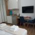 Apartmani Marko Budva Centar, private accommodation in city Budva, Montenegro - Apartman broj 3