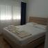 Apartmani Marko Budva Centar, private accommodation in city Budva, Montenegro - Apartman broj 3