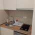 Apartmani Marko Budva Centar, private accommodation in city Budva, Montenegro - Apartman broj 2