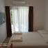 Apartmani Marko Budva Centar, private accommodation in city Budva, Montenegro - Apartman broj 2