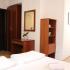 Apartmani Balabu&scaron;ić, privatni smeštaj u mestu Budva, Crna Gora - 166726319
