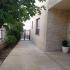 Luksuzna vila - Apartmani Midelija, private accommodation in city Bar, Montenegro