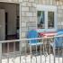Privatna namestitev-Malavrazić, zasebne nastanitve v mestu Igalo, Črna gora