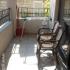 Apartman,,M&quot;, privatni smeštaj u mestu Petrovac, Crna Gora - 20160608_171538_1000x