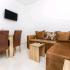 Guest House Ana, privatni smeštaj u mestu Buljarica, Crna Gora - 20180717_093951