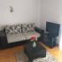 Apartman,,M&quot;, privatni smeštaj u mestu Petrovac, Crna Gora - 20191005_115737_1000x