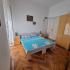 Vila Old House, privatni smeštaj u mestu Herceg Novi, Crna Gora - 20220111_111823