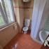 Vila Old House, privatni smeštaj u mestu Herceg Novi, Crna Gora - 20220111_113028