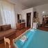 Vila Old House, privatni smeštaj u mestu Herceg Novi, Crna Gora - 20220111_113527