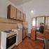 Vila Old House, privatni smeštaj u mestu Herceg Novi, Crna Gora - 20220111_113559