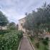 Vila Old House, privatni smeštaj u mestu Herceg Novi, Crna Gora - 20220111_115654