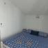 Apartmani Ana, Частный сектор жилья Дженовичи, Черногория - 20220519_155741