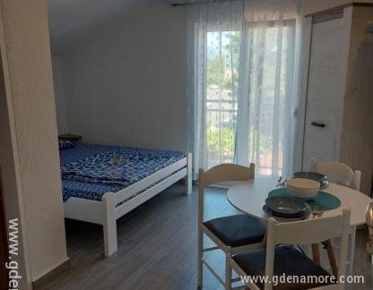 Apartmani Ana, Частный сектор жилья Дженовичи, Черногория - 20220519_161057_Uydlik4CdU_1000x