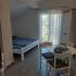 Apartmani Ana, Частный сектор жилья Дженовичи, Черногория - 20220519_161057_Uydlik4CdU_1000x