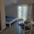 Apartmani Ana, Частный сектор жилья Дженовичи, Черногория - 20220519_161057