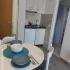 Apartmani Ana, Частный сектор жилья Дженовичи, Черногория - 20220519_161239_hay8yendne_1000x