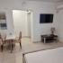 Lazarevic Apartment Becici, private accommodation in city Bečići, Montenegro - 20220522_060025