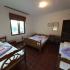 Stevović apartmani, privatni smeštaj u mestu Tivat, Crna Gora
