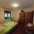 Stevović apartmani, privatni smeštaj u mestu Tivat, Crna Gora