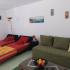 Apartmani Kike, Частный сектор жилья Чань, Черногория - 20220609_091113