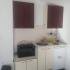 Apartmani Kike, Частный сектор жилья Чань, Черногория - 20220609_091304
