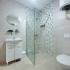 Apartmani Summer Dreams, ενοικιαζόμενα δωμάτια στο μέρος Dobre Vode, Montenegro - 2D56D47F-029A-4BB2-9D68-881E192ECC5D