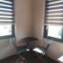 Luksuzna vila - Apartmani Midelija, private accommodation in city Bar, Montenegro