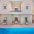 Apartments Fortunella, privatni smeštaj u mestu Petrovac, Crna Gora - 41