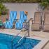 Apartments Fortunella, privatni smeštaj u mestu Petrovac, Crna Gora - 43