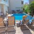 Apartments Fortunella, privatni smeštaj u mestu Petrovac, Crna Gora - 45