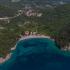 Apartments Fortunella, privatni smeštaj u mestu Petrovac, Crna Gora - 55