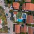 Apartments Fortunella, privatni smeštaj u mestu Petrovac, Crna Gora - 58