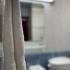Appartements DeLux, logement privé à Dobre Vode, Mont&eacute;n&eacute;gro - 7D9184DC-6D02-4D07-9AE1-3E23BA944228