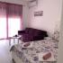 Apartmani Summer Dreams, ενοικιαζόμενα δωμάτια στο μέρος Dobre Vode, Montenegro - A973C4A3-DB80-400E-A26A-67025ABB1236