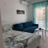 Apartmani Summer Dreams, ενοικιαζόμενα δωμάτια στο μέρος Dobre Vode, Montenegro - CA357F74-1427-4C2A-8375-B83752EDB5C7
