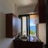 Appartements DeLux, logement privé à Dobre Vode, Mont&eacute;n&eacute;gro - D2509E00-8839-4635-B44E-541C474BD433