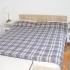 Apartman Chlo&eacute;, privatni smeštaj u mestu Budva, Crna Gora - DSCF3270