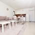 Apartmani Milinic, privatni smeštaj u mestu Herceg Novi, Crna Gora - DSC_0100